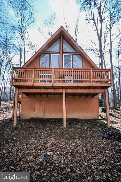 59 Alpine Dr, FRONT ROYAL, VA, 22630-6024 | Card Image