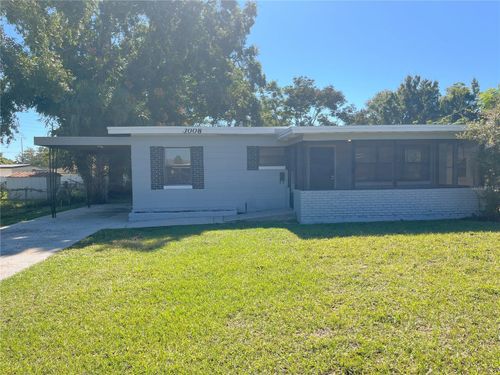 3008 Herold Dr, Orlando, FL, 32805-2340 | Card Image