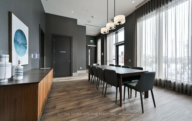 1215 - 2550 Simcoe St N, Condo with 2 bedrooms, 2 bathrooms and 1 parking in Oshawa ON | Image 33