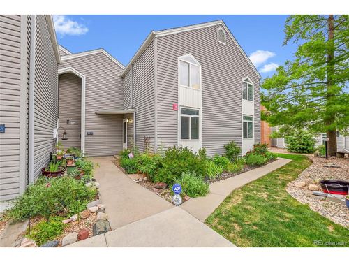 a-3371 S Monaco Pkwy, Denver, CO, 80222-7672 | Card Image