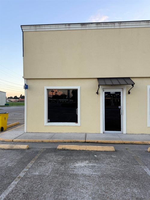 24450 Eden St, Plaquemine, LA, 70764-3741 | Card Image