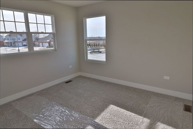 14340 W Margaret St, House other with 4 bedrooms, 3 bathrooms and 3 parking in Manhattan IL | Image 39