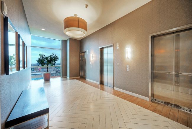 APT-809 - 555 E 5 Th St, Condo with 1 bedrooms, 1 bathrooms and 1 parking in Austin TX | Image 23