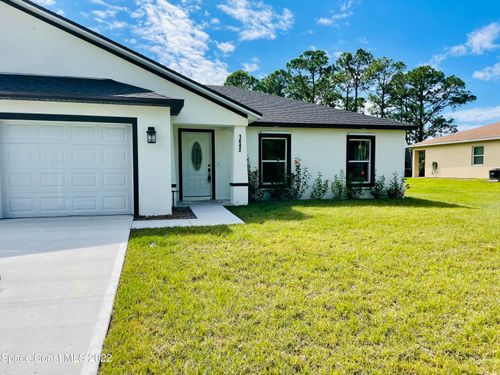 a-1642 Javier St Se, Palm Bay, FL, 32909-6315 | Card Image