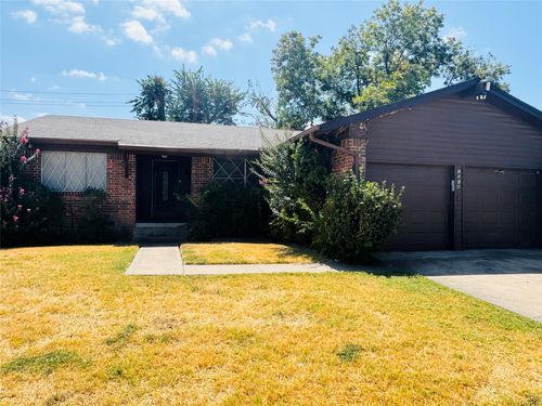 1518 Carroll Dr, Garland, TX, 75041-4928 | Card Image