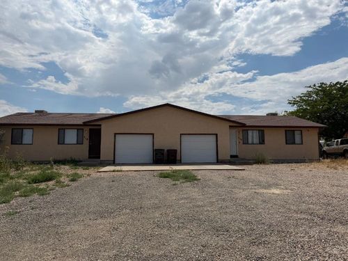 318-316-318 E Stardust Dr, Pueblo West, CO, 81007-1630 | Card Image