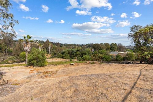 3570 Lone Jack Rd., Parcel 2, Encinitas, CA, 92024 | Card Image