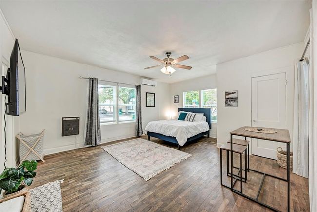 APT-6 - 915 W 21 St St, Condo with 0 bedrooms, 1 bathrooms and 1 parking in Austin TX | Image 10