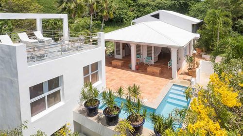 20 Calle Ramos Rivera, VIEQUES, PR, 00765 | Card Image