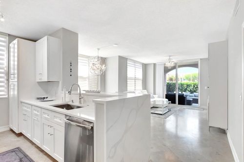 108-3606 S Ocean Blvd, Highland Beach, FL, 33487-3351 | Card Image