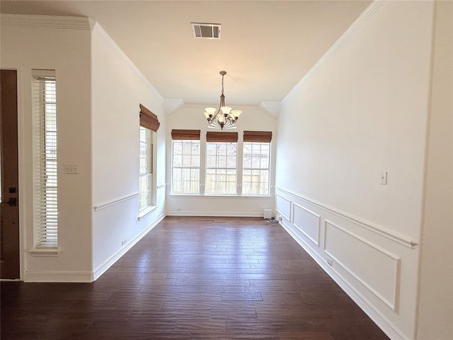 14936 Thatcher Dr, House other with 3 bedrooms, 3 bathrooms and 4 parking in Austin TX | Image 16