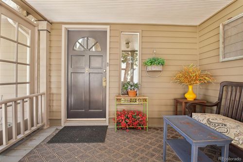 916 Griffith St, Georgetown, CO, 80444-5070 | Card Image