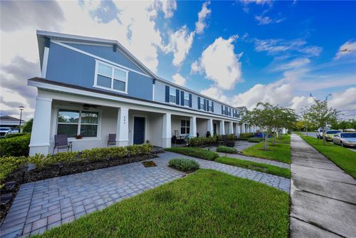 643 Belgrove St, DEBARY, FL, 32713-0133 | Card Image