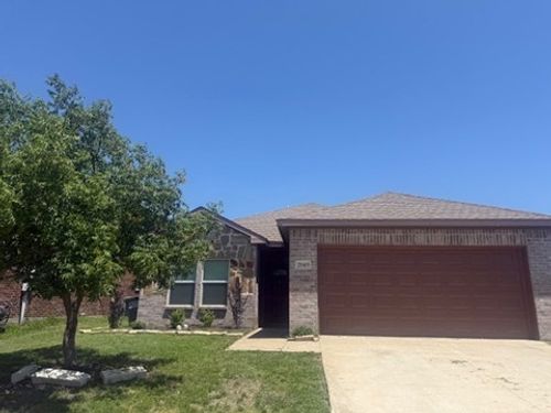 2049 Meadow View Dr, Princeton, TX, 75407-2659 | Card Image