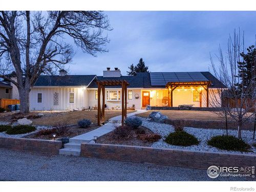 14117 W 58th Place, Arvada, CO, 80004 | Card Image