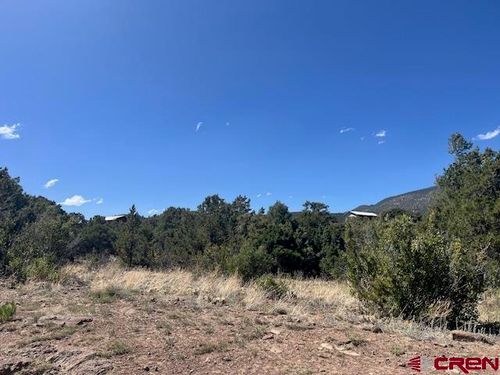 TBD Arapahoe Rd, South Fork, CO, 81154 | Card Image