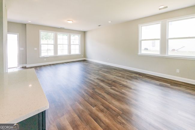 7773 Coppice Dr, House other with 4 bedrooms, 3 bathrooms and null parking in Midland GA | Image 20