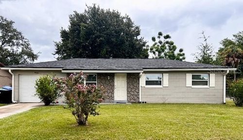 4441 Calendula Dr, ORLANDO, FL, 32839-3112 | Card Image