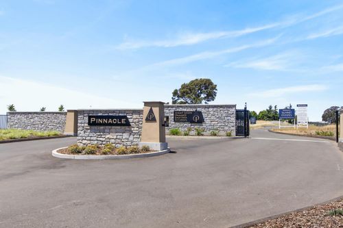 LOT 7 Via Veritas, El Dorado Hills, CA, 95762 | Card Image