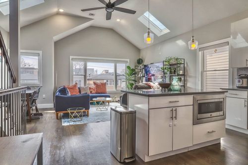 2-26 Grace St, Jersey City, NJ, 07307-2515 | Card Image