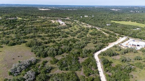 LOT 26 Toutant Beauregard, Boerne, TX, 78006 | Card Image