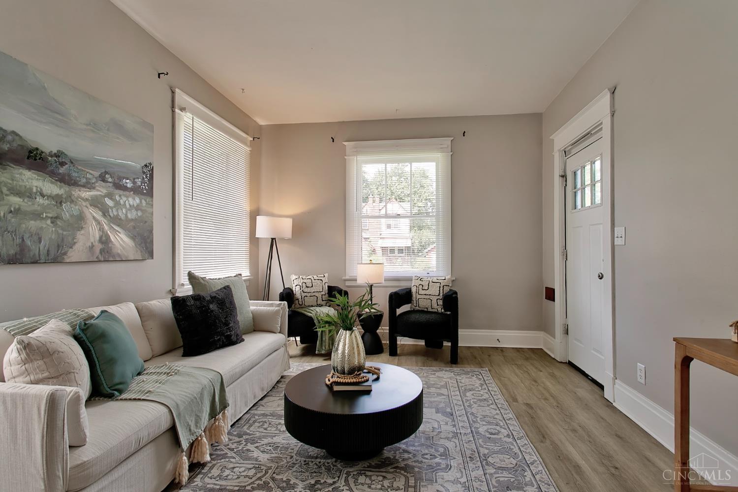 Residential in Deer Park 3