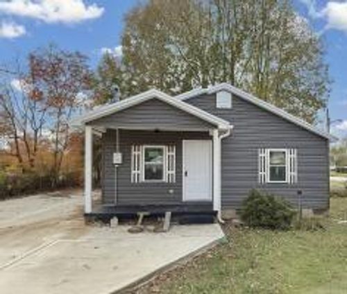 114 Crawford St, Monticello, KY, 42633-1345 | Card Image