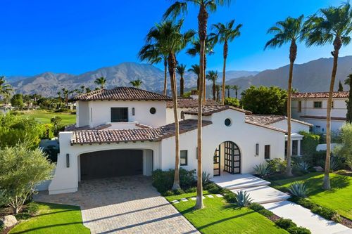 80775 Via Portofino, La Quinta, CA, 92253-7594 | Card Image