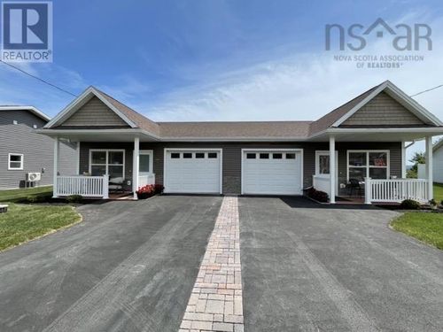 16 Summer Hill Pl, Upper Onslow, NS, B6L0G9 | Card Image