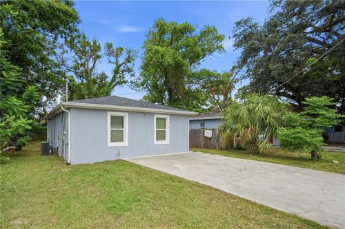 8310 N Brooks St, TAMPA, FL, 33604-3346 | Card Image