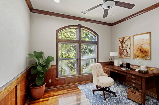 Office virtual | Image 25