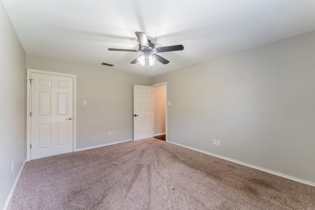 Bedroom 2 | Image 21