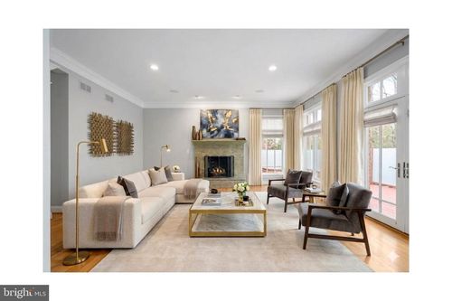 6723 Honesty Dr, BETHESDA, MD, 20817-5516 | Card Image