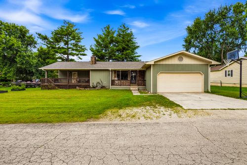 191 Rea St, Hollister, MO, 65672-5394 | Card Image