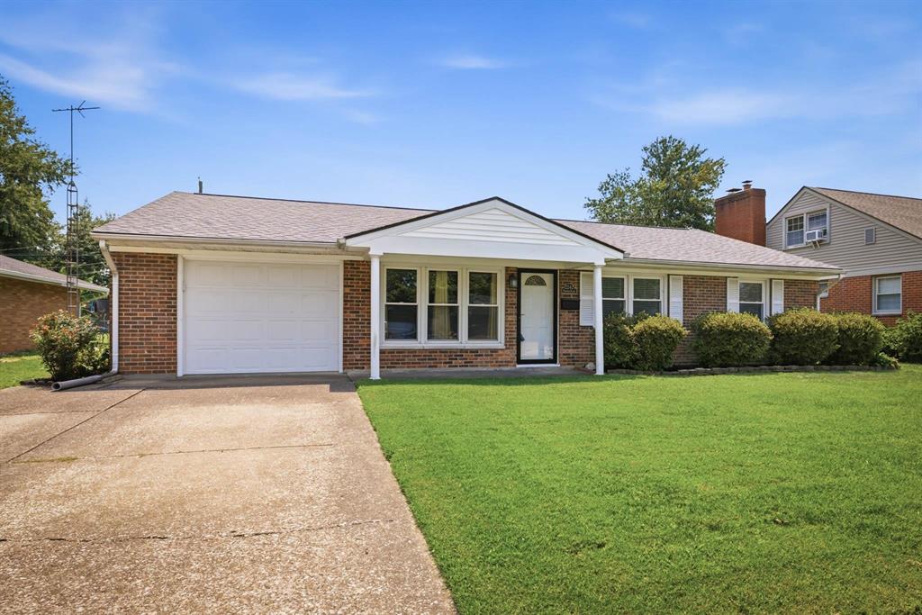 Residential in Owensboro 2