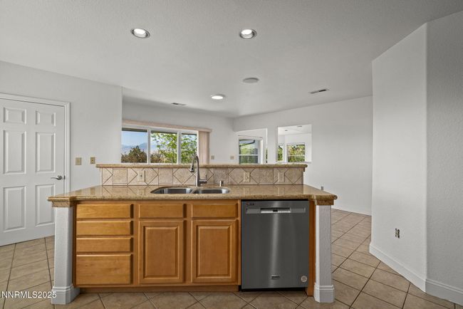 5525 Point View Way, House other with 4 bedrooms, 4 bathrooms and 2 parking in Sparks NV | Image 28