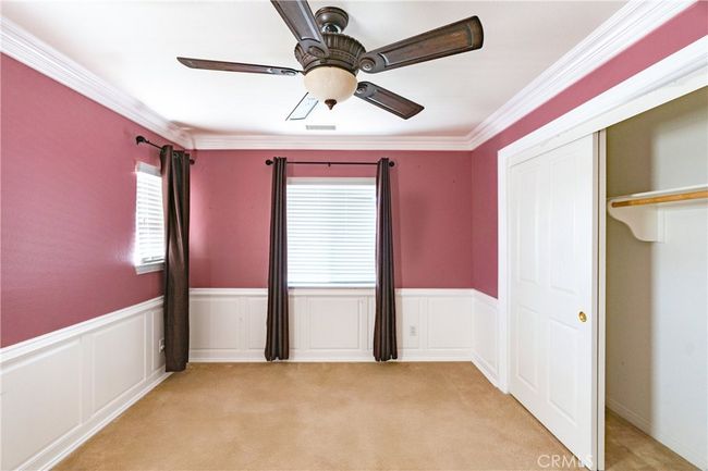 14145 Prairie Creek Pl, House other with 6 bedrooms, 5 bathrooms and 4 parking in Eastvale CA | Image 52