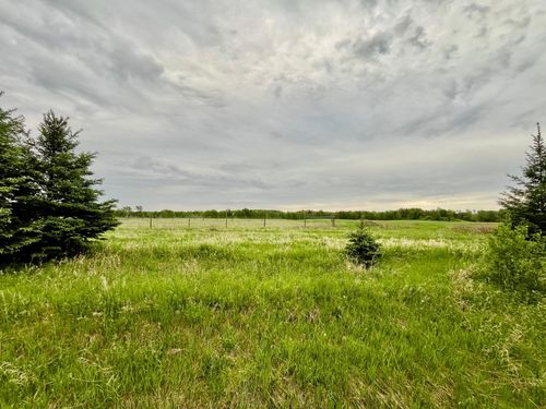 1234 Cr 51, Bovey, MN, 55709 | Card Image