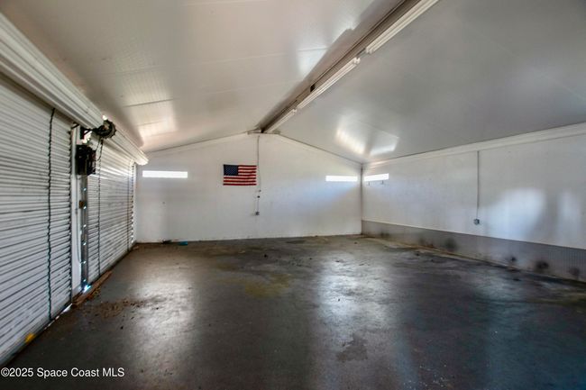 5510 Howell Branch Rd, House other with 4 bedrooms, 4 bathrooms and null parking in Winter Park FL | Image 30