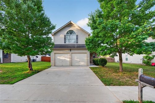 6120 Hemperly Rd, Atlanta, GA, 30349-4278 | Card Image