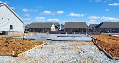 20194 Nightingale Dr, Athens, AL, 35611-6445 | Card Image