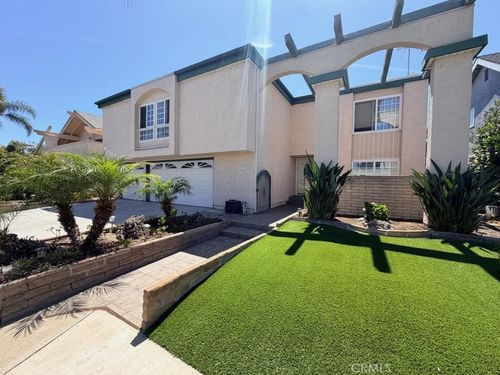 9717 Avenida Monterey, Cypress, CA, 90630-3440 | Card Image