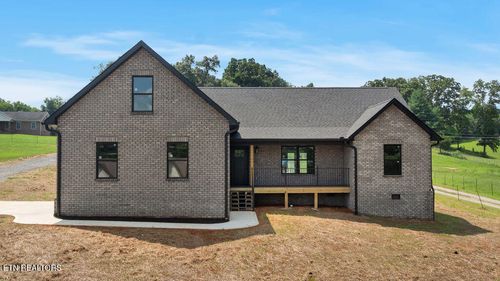 1124 Ruby Way, Greenback, TN, 37742-2064 | Card Image
