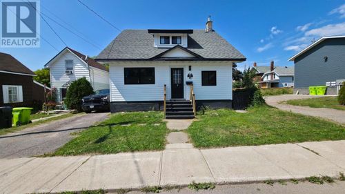 27 Abbott St, Sault Ste. Marie, ON, P6A2V8 | Card Image