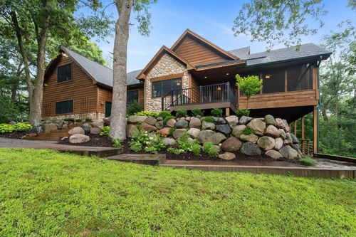 1303 Birch Park Rd, Houlton, WI, 54082-2413 | Card Image