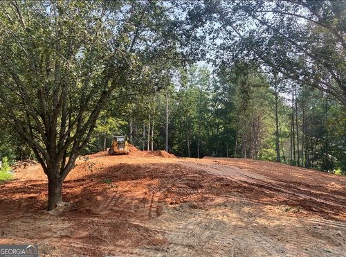 1993 Valley Woods Dr, Riverdale, GA, 30296-1883 | Card Image