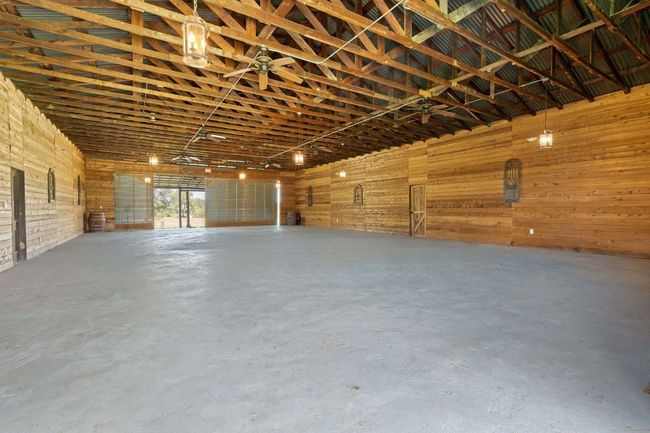 176 Cedar Creek Cir, Home with 5 bedrooms, 7 bathrooms and null parking in Cedar Creek TX | Image 19