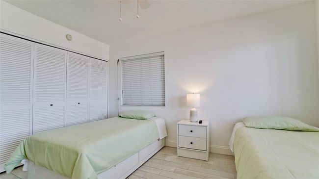 UNIT-504 - 5200 Gulf Dr, Condo with 2 bedrooms, 2 bathrooms and null parking in HOLMES BEACH FL | Image 25