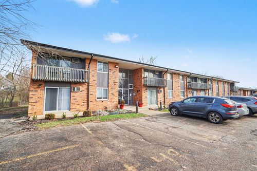 44-626 Lynn Ave, Kalamazoo, MI, 49008-4900 | Card Image