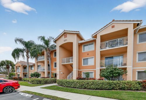 104-221 Sw Palm Dr, Port St. Lucie, FL, 34986-1932 | Card Image